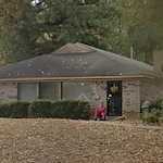 Image of Ridgemont Manor (3)