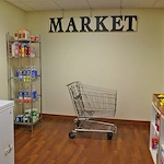 Image of Good Samaritan - Meadow Glen Terrace (7)