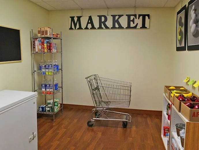 Image of Good Samaritan - Meadow Glen Terrace (7)