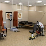 Image of Woodland Terrace of Carmel (3)