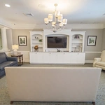 Image of Wellmore of Lexington Skilled Nursing (2)