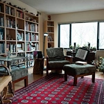 Image of Walker Place by Vivie (5)