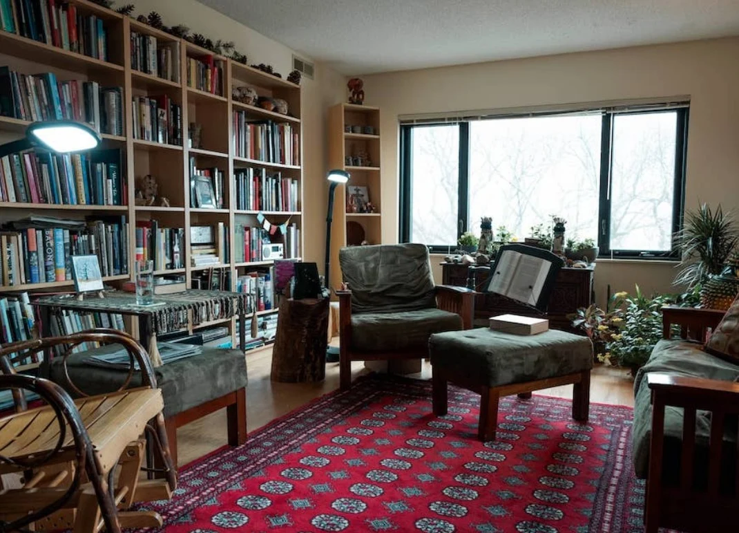 Image of Walker Place by Vivie (5)