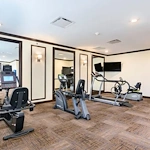 Image of Smith's Mill Senior Living (4)