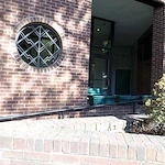 Image of Berger Apartments (5)