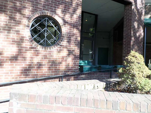 Image of Berger Apartments (5)