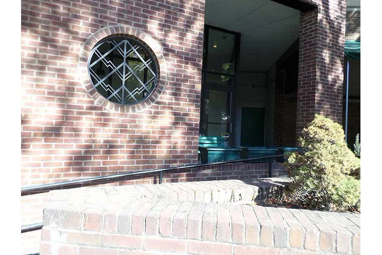 Image of Berger Apartments (5)