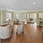 Image of The Ashford on Mt. Washington (3)