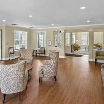 Image of The Ashford on Mt. Washington (3)