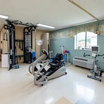 Image of Optalis Health & Rehabilitation at Kent-Crossing (9)