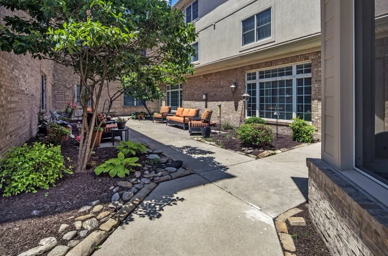 Image of GreenTree at Mt. Vernon (7)