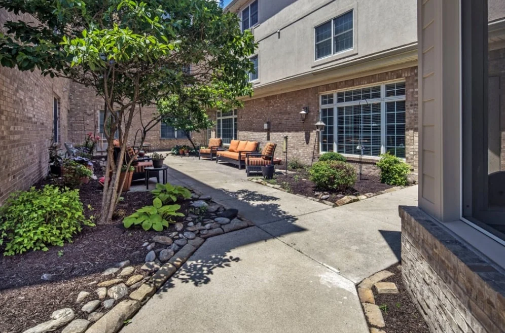 Image of GreenTree at Mt. Vernon (7)