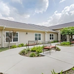 Image of Caydance (3)