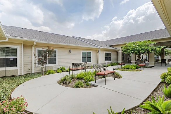 Image of Caydance (3)