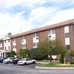 Image of Ahepa 78 Senior Apartments (1)