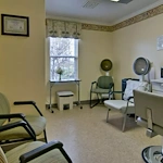 Image of Park View Meadows (2)