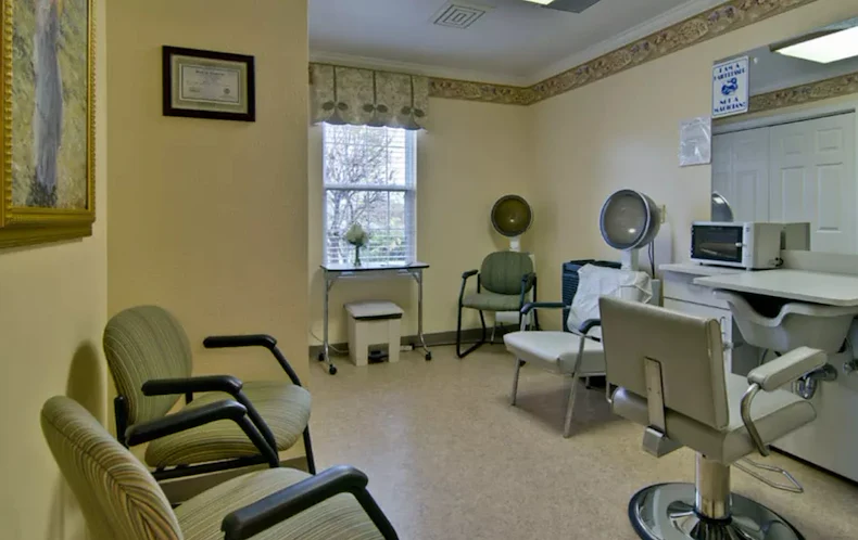 Image of Park View Meadows (2)