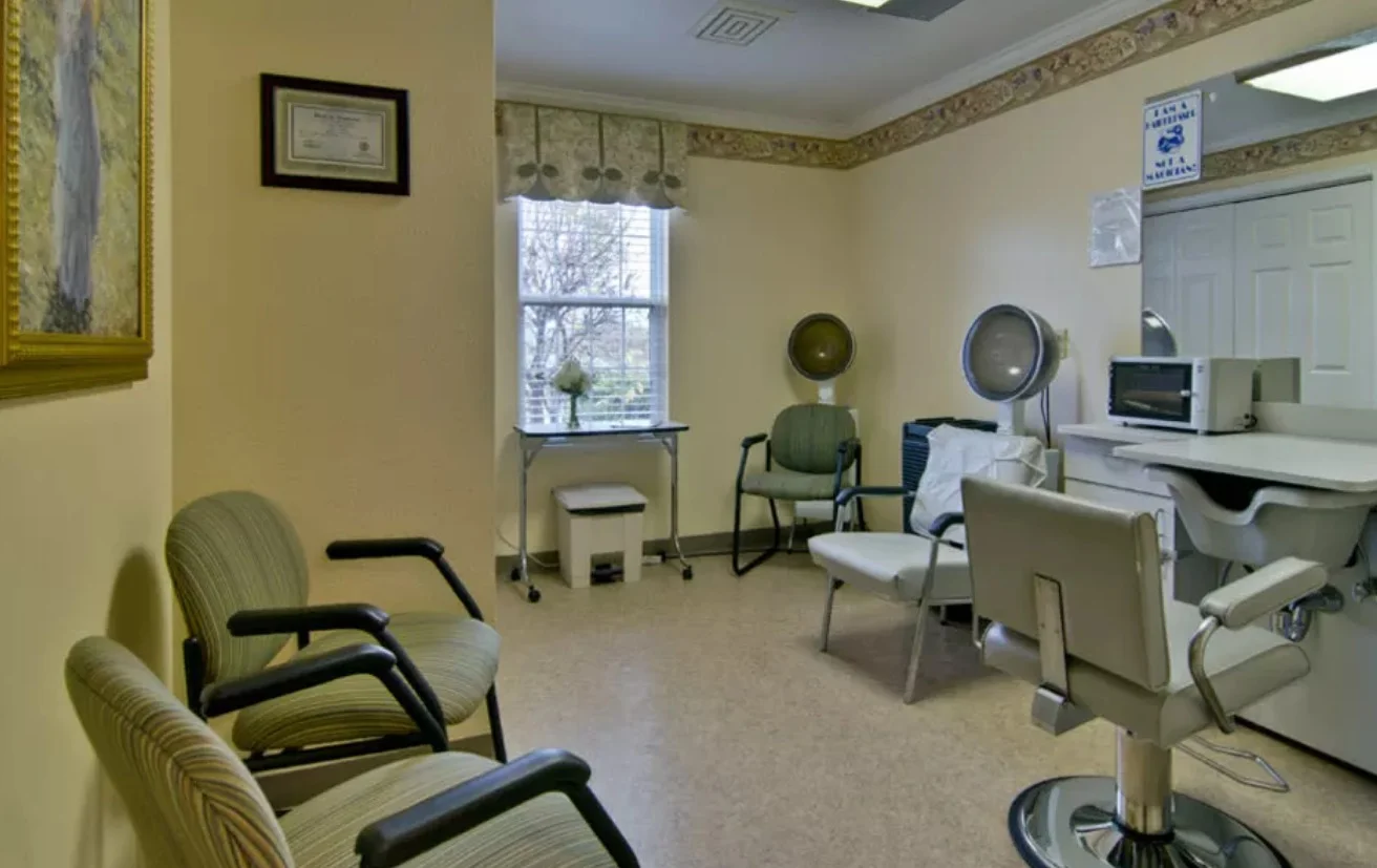 Image of Park View Meadows (2)