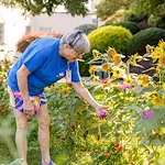 Image of Summit Square Senior Living (10)