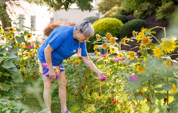 Image of Summit Square Senior Living (10)