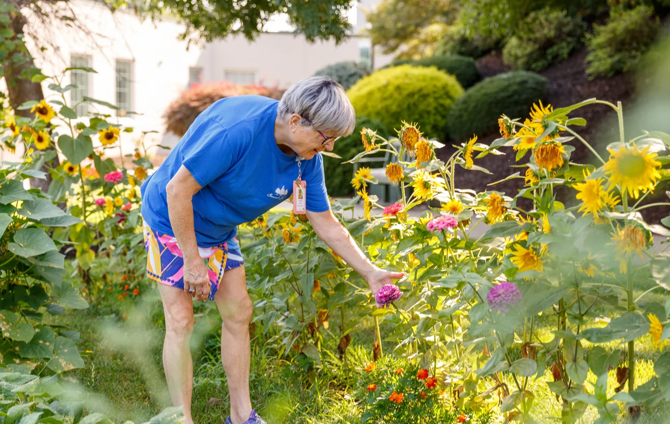 Image of Summit Square Senior Living (10)