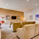 Image of Meadowbrook at Agoura Hills (7)