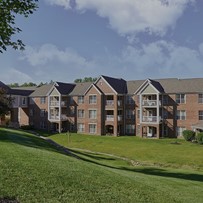 Image of The Villas at Saint Therese - Assisted Living (2)