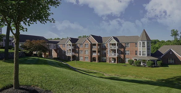 Image of The Villas at Saint Therese - Assisted Living (2)