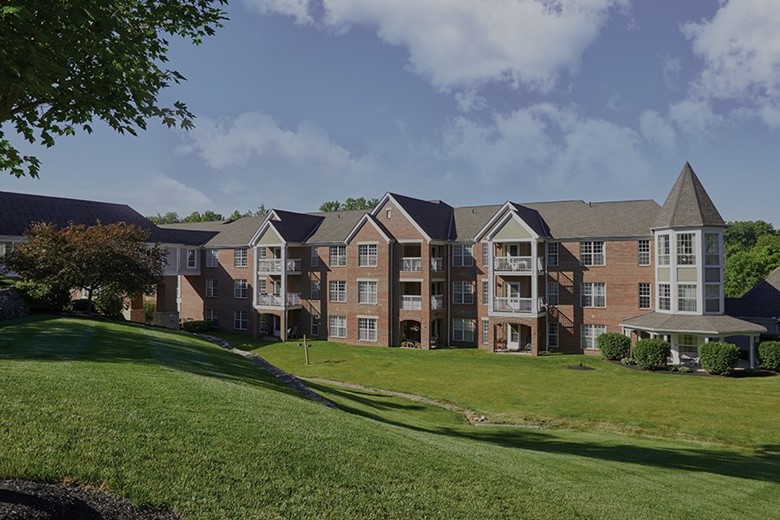 Image of The Villas at Saint Therese - Assisted Living (2)
