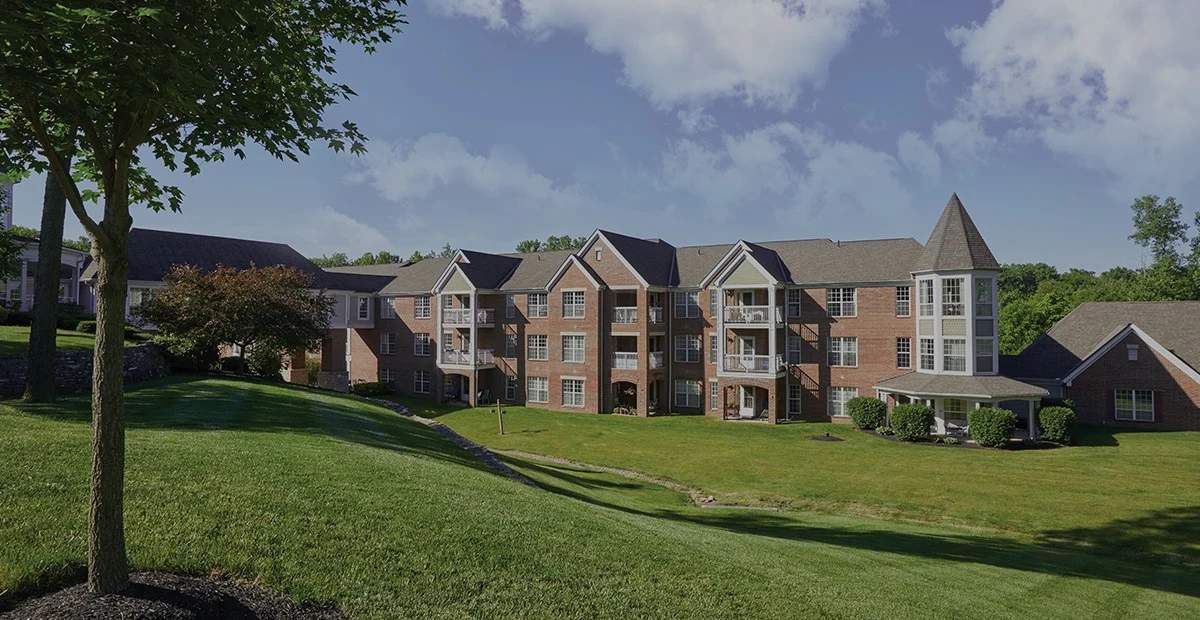 Image of The Villas at Saint Therese - Assisted Living (2)