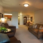 Image of Hartsfield Village Senior Living (5)