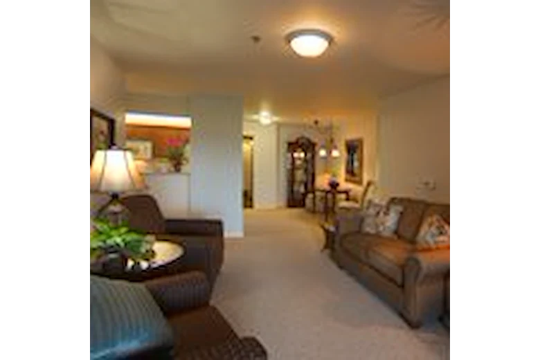 Image of Hartsfield Village Senior Living (5)