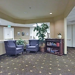 Image of Prestige Senior Living High Desert (5)