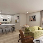 Image of Waterstone of Lexington (10)