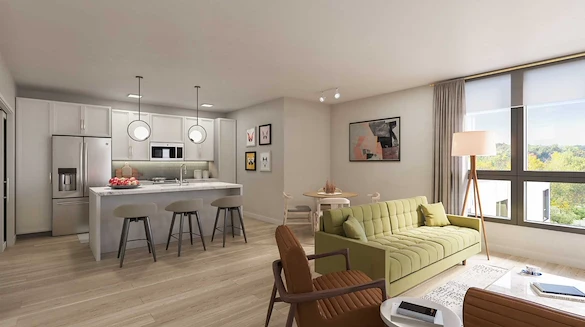 Image of Waterstone of Lexington (10)