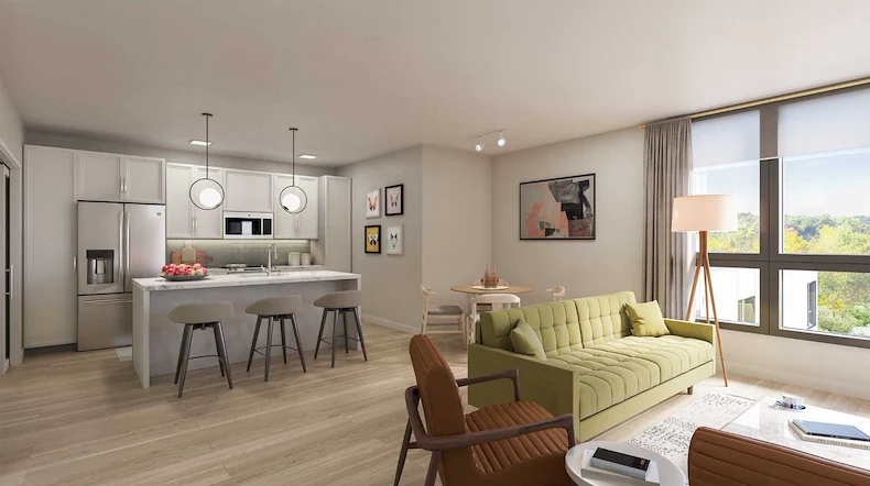 Image of Waterstone of Lexington (10)