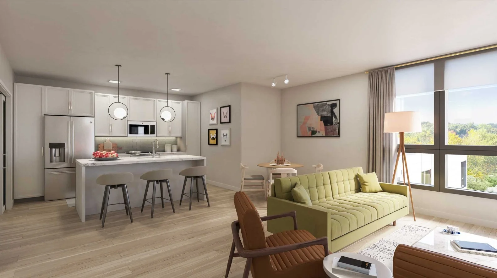 Image of Waterstone of Lexington (10)