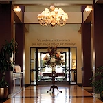 Image of Monument Health Group Stonecreek (3)