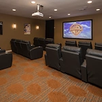 Image of Cedarhurst of Woodland Hills (7)