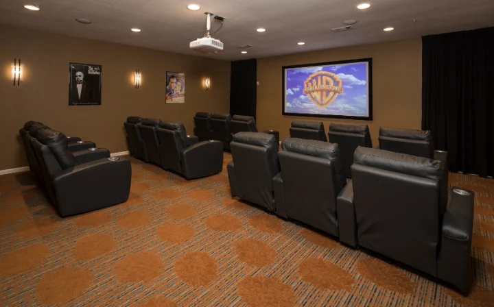 Image of Cedarhurst of Woodland Hills (7)