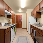 Image of Legacy of Delano (5)