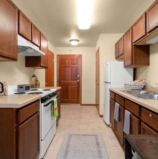 Image of Legacy of Delano (5)