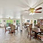 Image of Woodlands at Forbes Lake (2)