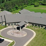 Image of Dove Healthcare - Bloomer (1)