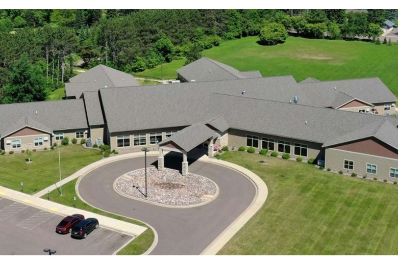 Image of Dove Healthcare - Bloomer (1)