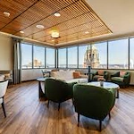 Image of Merrill Gardens at Wright Park (7)