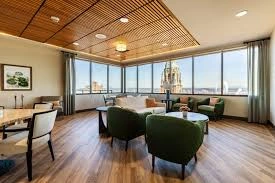 Image of Merrill Gardens at Wright Park (7)