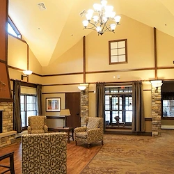 Image of Rennes Health & Rehab Center-Rhinelander (2)