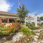 Image of Aberdeen Heights Assisted Living (1)