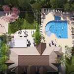 Image of Heathcote Village - Villas & Flats (2)